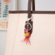 Style 3 Image3