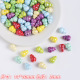 Style 17 Image17