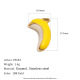 Style 6 Image6