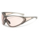fauve Image4