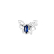 couleur argent Image7