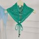 Vert Image7