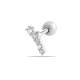 3# Argent Image3