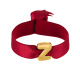Style 26 Image26