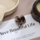 Style 8 Image8