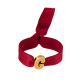Style 7 Image7