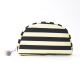 Style 5 Image5