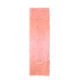 rose vif. Image4