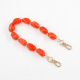 Style 18 Image18