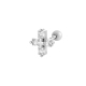 couleur argent Image9