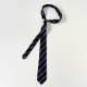 Style 8 Image8