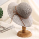 Gris clair Image2
