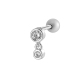 2652-2# Argent Image11