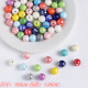 Style 15 Image15