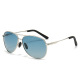 Style 9 Image9