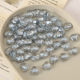 Gris/Diameter:10mm Image6