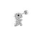 couleur argent Image3