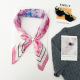 Style 9 Image9