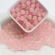 Style 13/Diameter：8mm Image25