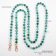 vert malachite 