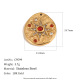 Style 9 Image9