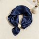 Style 12 Image12