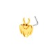 4# Image8