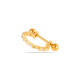 1# Or Image9