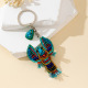 Bleu Image3