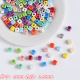Style 13 Image13