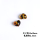 Style 12 Image12