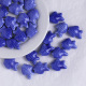 bleu royal/19x23mm Image9
