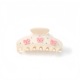 Beige Image4