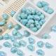 lac bleu/10x13mm Image5