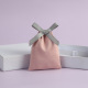 Style 12 Image12