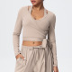 Style 55/L Image87