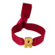 Style 18 Image18