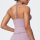 Violet/XL Image28