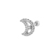 couleur argent Image6