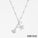 couleur argent/UN Image3
