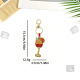 Style 6 Image6