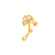 or Image12