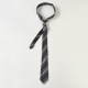 Style 3 Image3