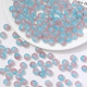 Style 7/Diameter：10mm Image14
