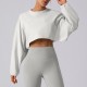 gris argenté/XL Image12