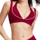 Vin rouge/S Image9
