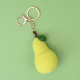Style 8 Image8