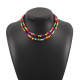 Multicolore Image5
