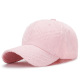 Rose Image3