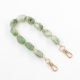 Style 26 Image26